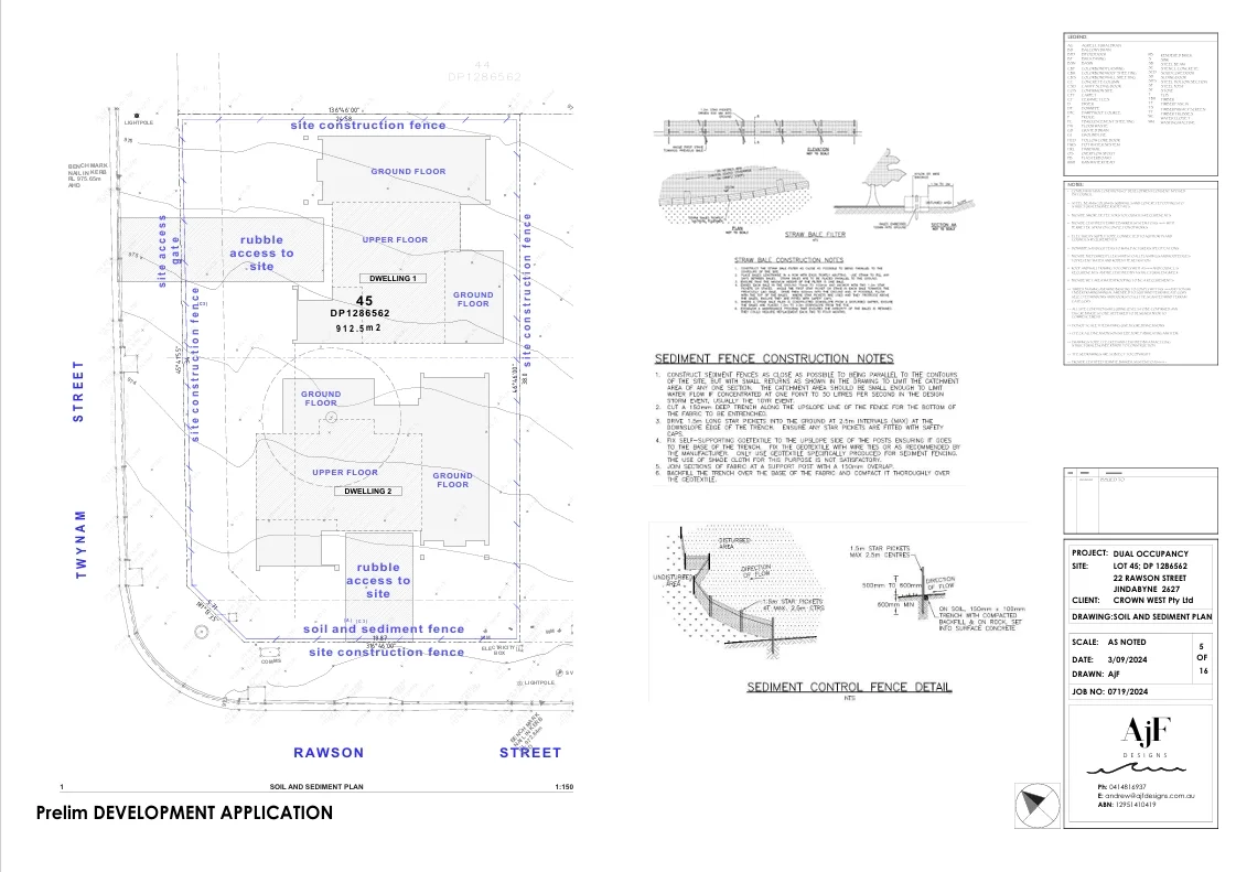 Additional image 7 of 20-22 Rawson Street, Jindabyne NSW 2627