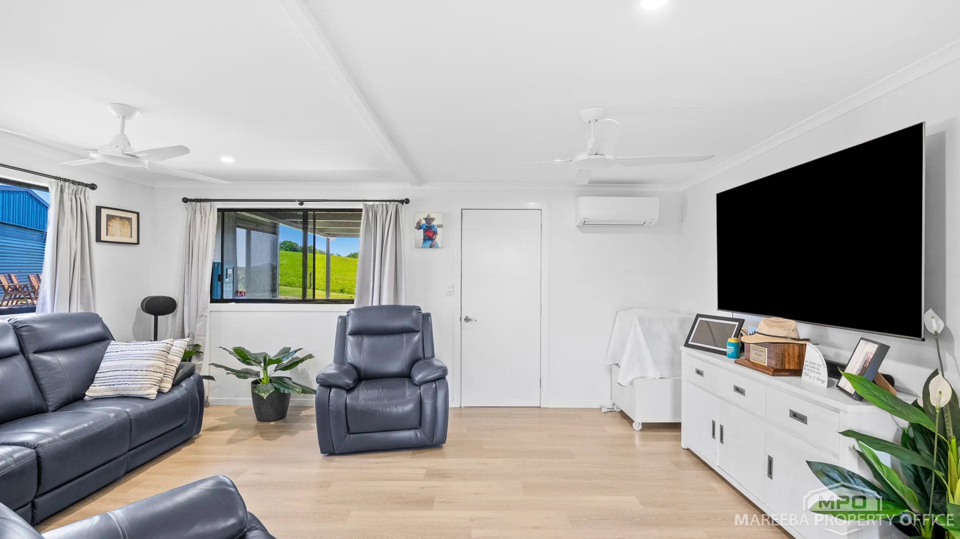 Additional image 10 of 4532 Black Mountain Road, Julatten QLD 4871