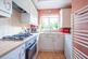 Additional image 2 of Orchard Court, Tenbury Wells, Worcestershire, WR15 8EZ