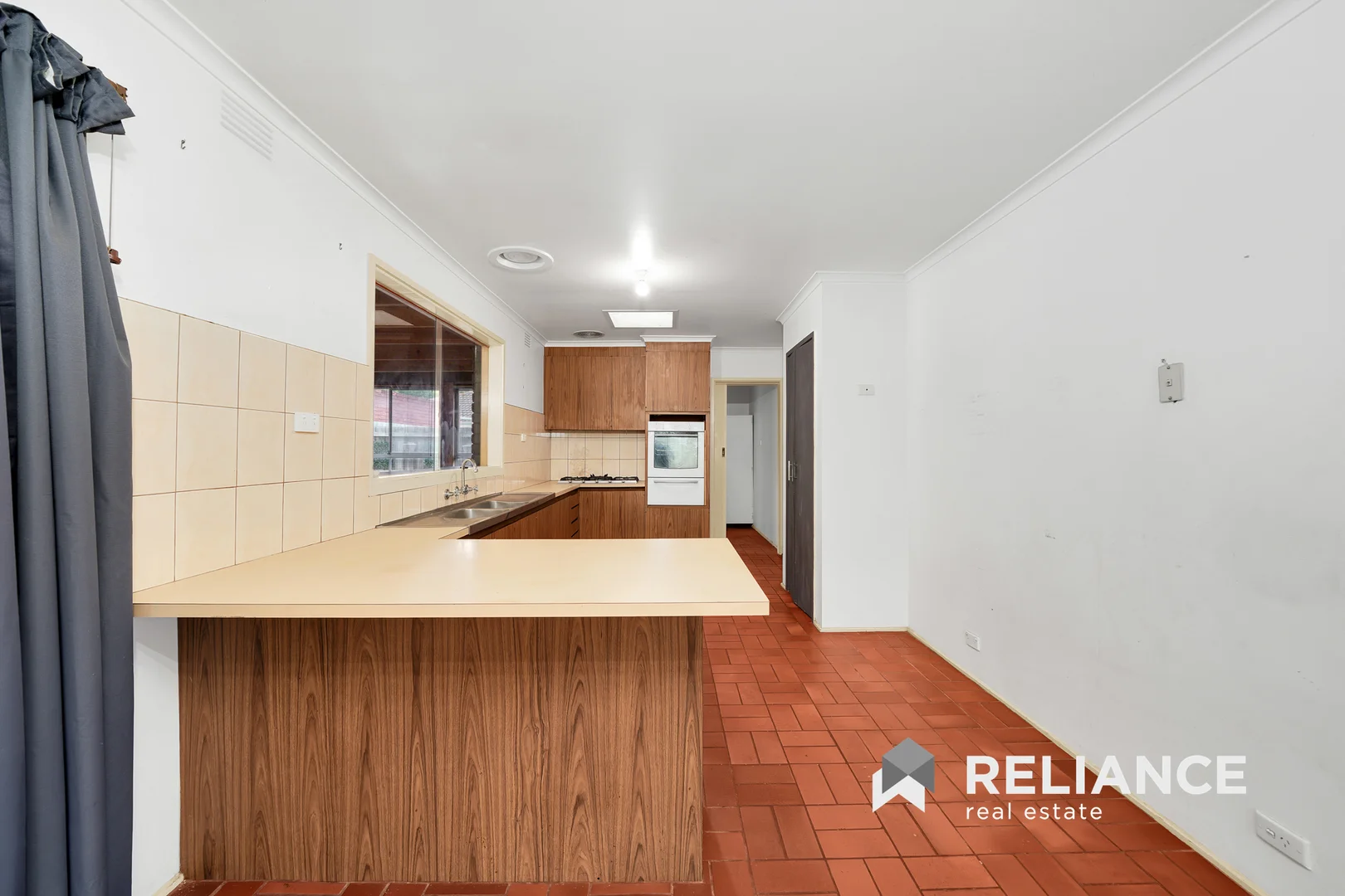 Additional image 15 of 23 Bernhardt Avenue, Hoppers Crossing VIC 3029