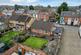 Additional image 15 of Wellington Street, Syston, Leicester, Leicestershire, LE7 2LG