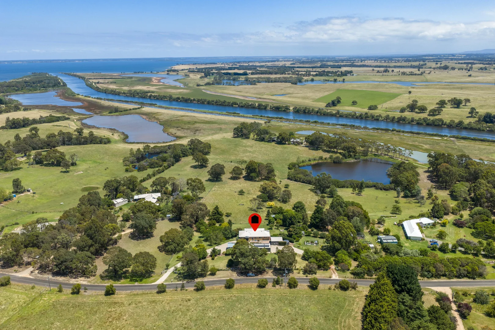 Additional image 5 of 305 Punt Rd, Metung VIC 3904