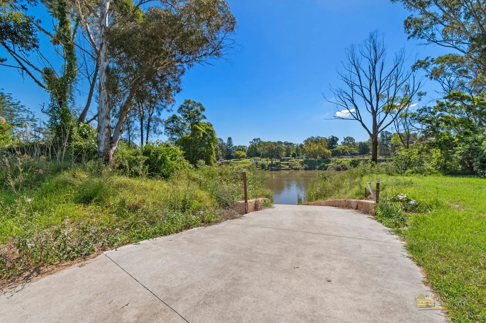 Additional image 9 of 455 Pitt Town Bottoms Road, Pitt Town Bottoms NSW 2756