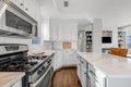 Additional image 5 of 720 E 8th St Apt 2, Boston, MA, 02127