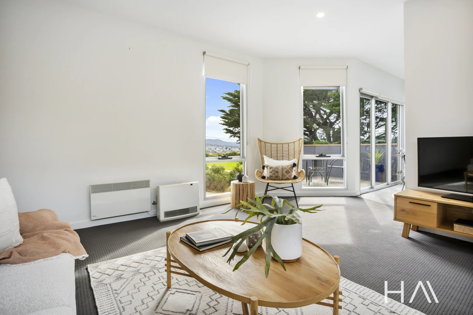 Additional image 7 of 4/245 Churchill Avenue, Sandy Bay TAS 7005