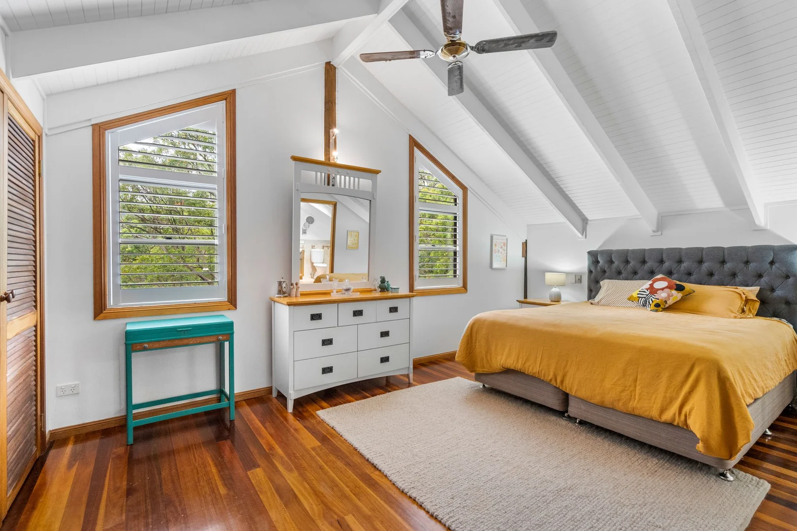 Additional image 16 of 1 Frederick Harris Court, Mount Pleasant QLD 4521