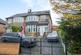 Additional image 27 of Leeds LS8