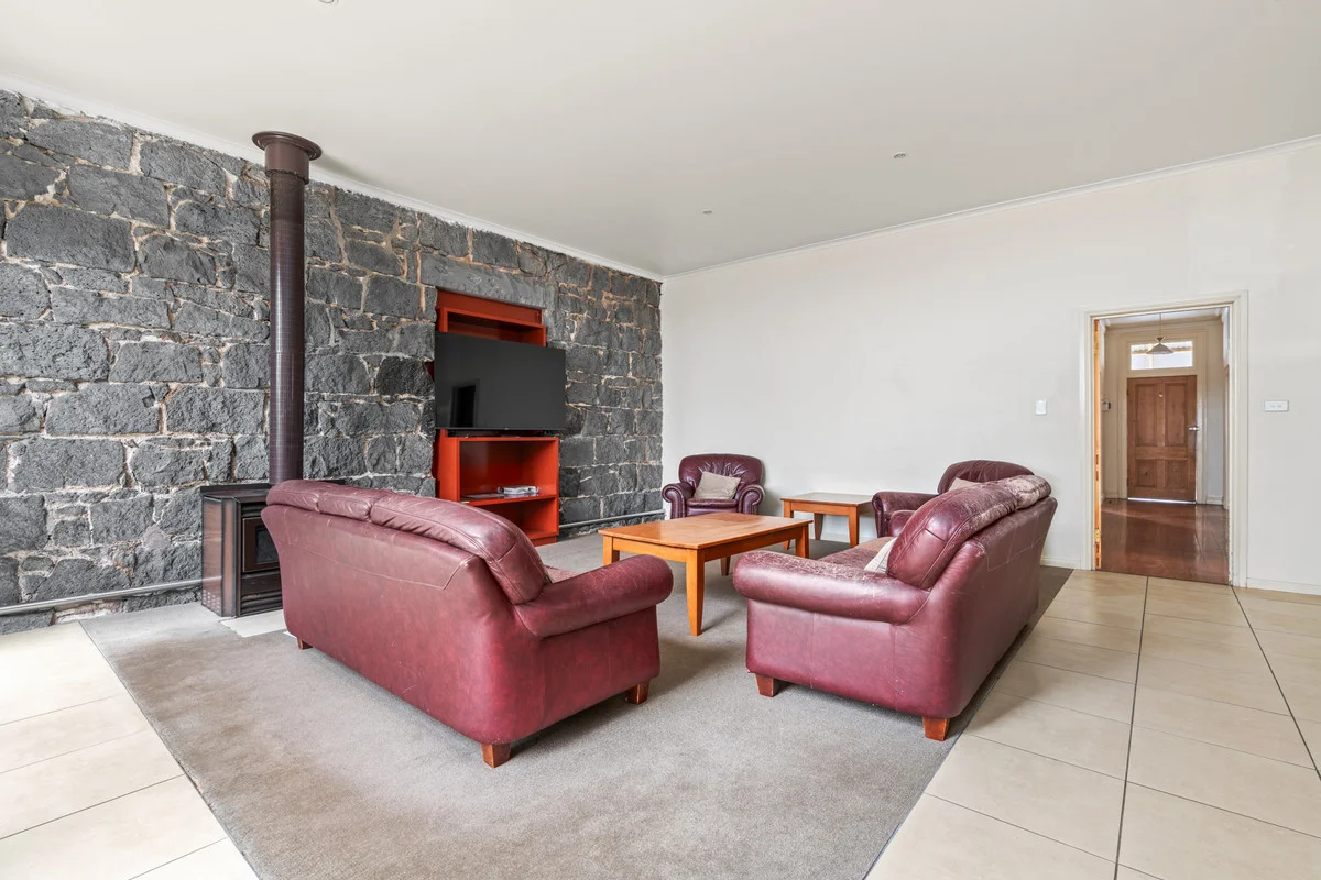 Additional image 6 of 48 Bank Street, Port Fairy VIC 3284