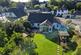 Additional image 7 of Woburn Road, Launceston
