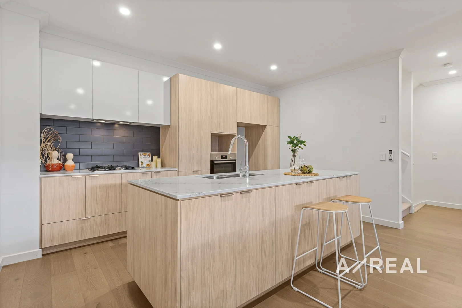 Additional image 6 of 11 Ryegrass Close, Bundoora VIC 3083