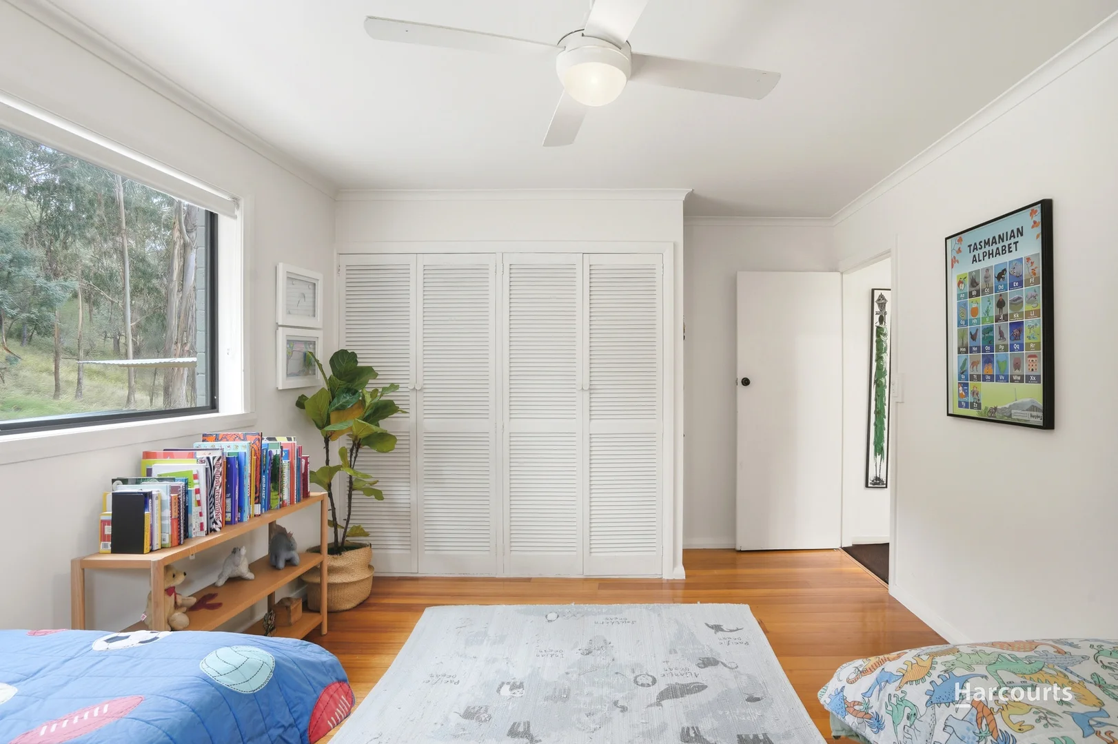 Additional image 14 of 130 Grahams Road, Mount Rumney TAS 7170