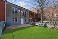 Additional image 10 of 997 E 52nd St, Brooklyn, NY, 11234