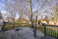 Additional image 30 of 12755 S Elizabeth Dr, Plainfield, IL, 60585