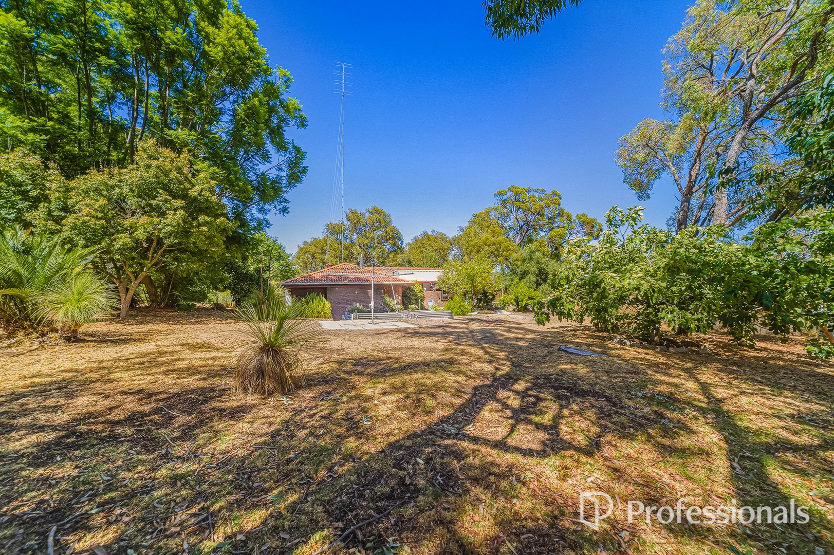 Additional image 3 of 10 Lyons Road, Waroona WA 6215