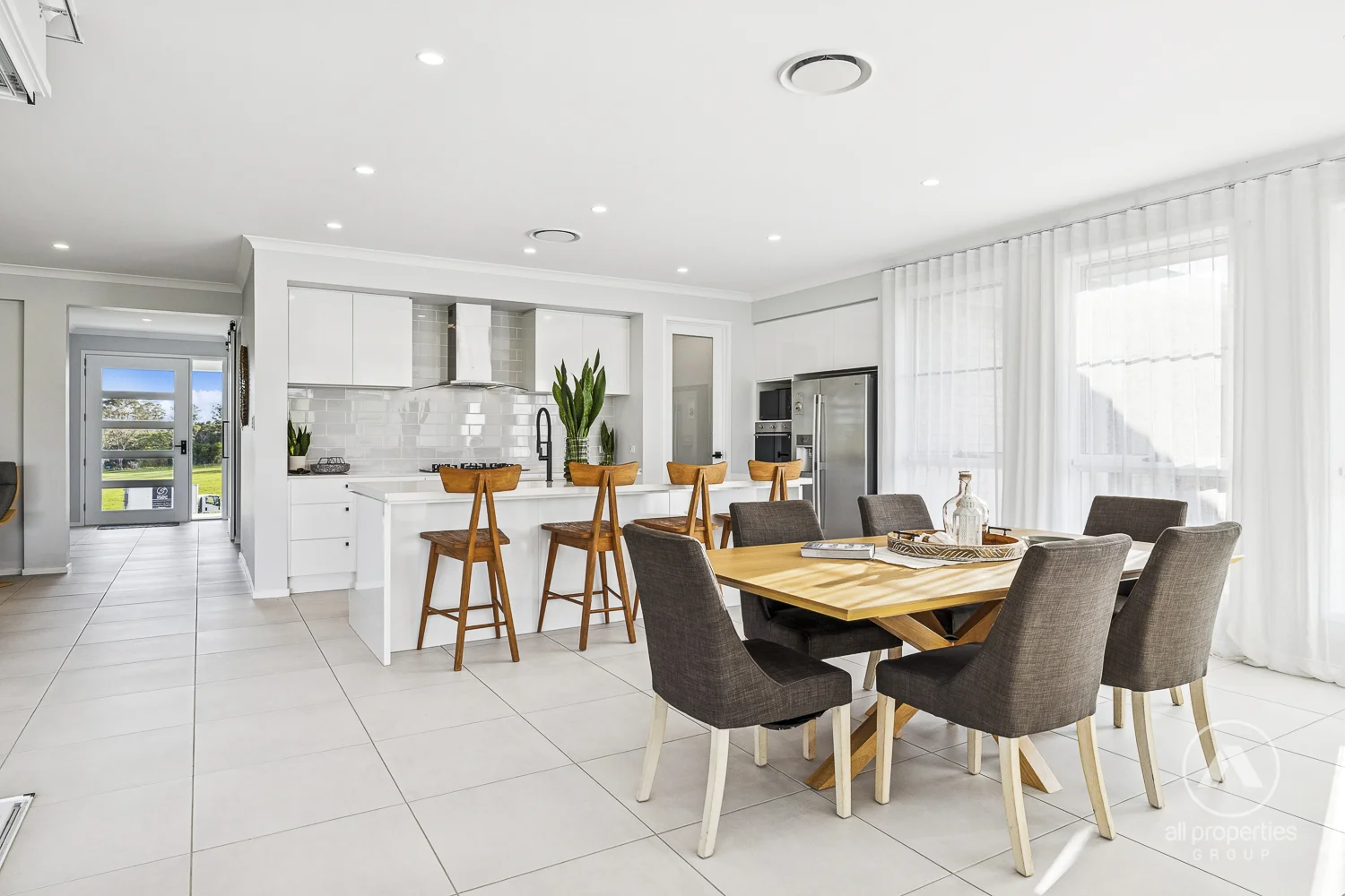 Additional image 7 of 40-44 Sebring Drive, Riverbend QLD 4280