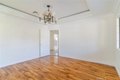 Additional image 21 of 2138 N Frederic St, Burbank, CA, 91504