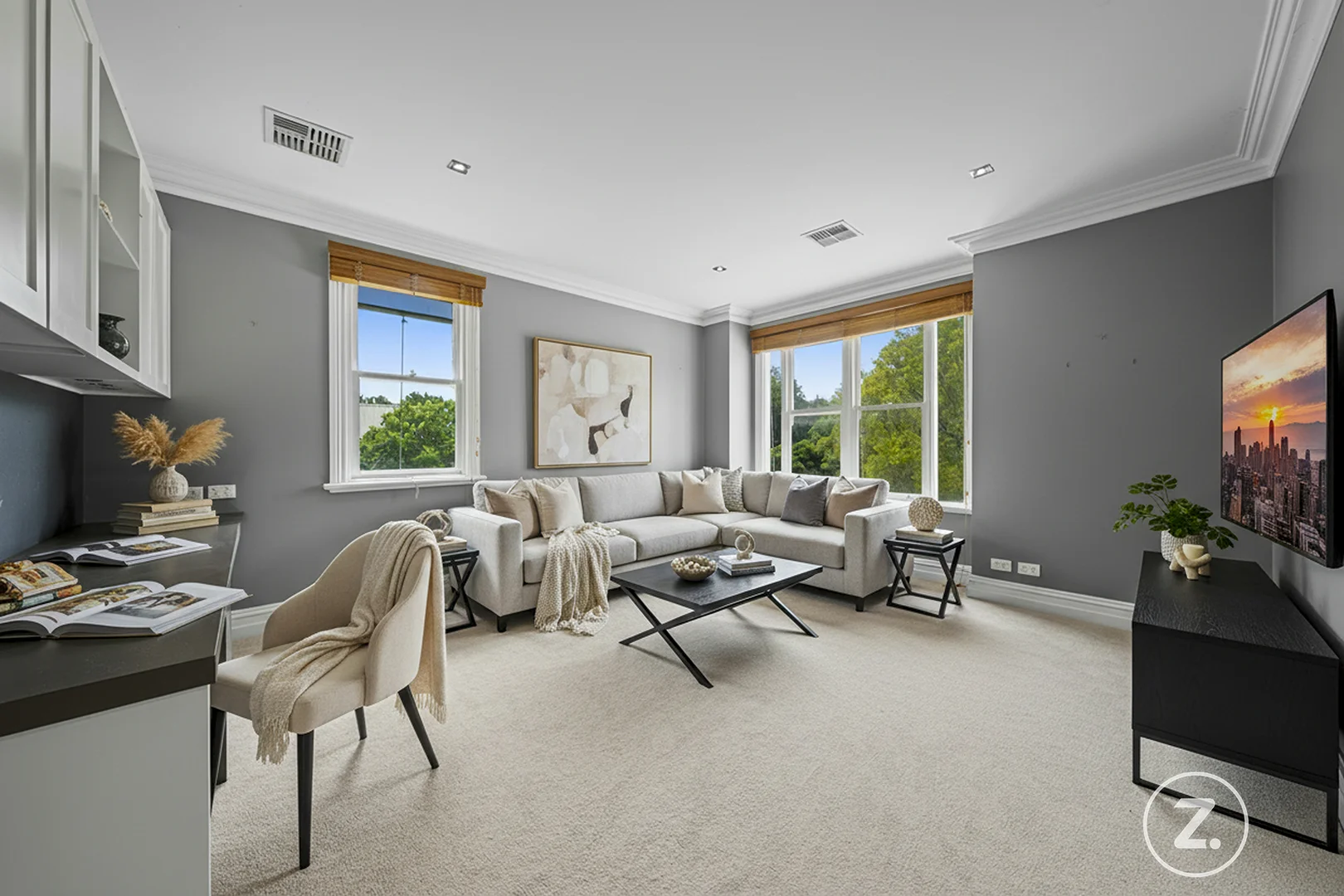 Additional image 6 of 171 Mont Albert Road, Canterbury VIC 3126