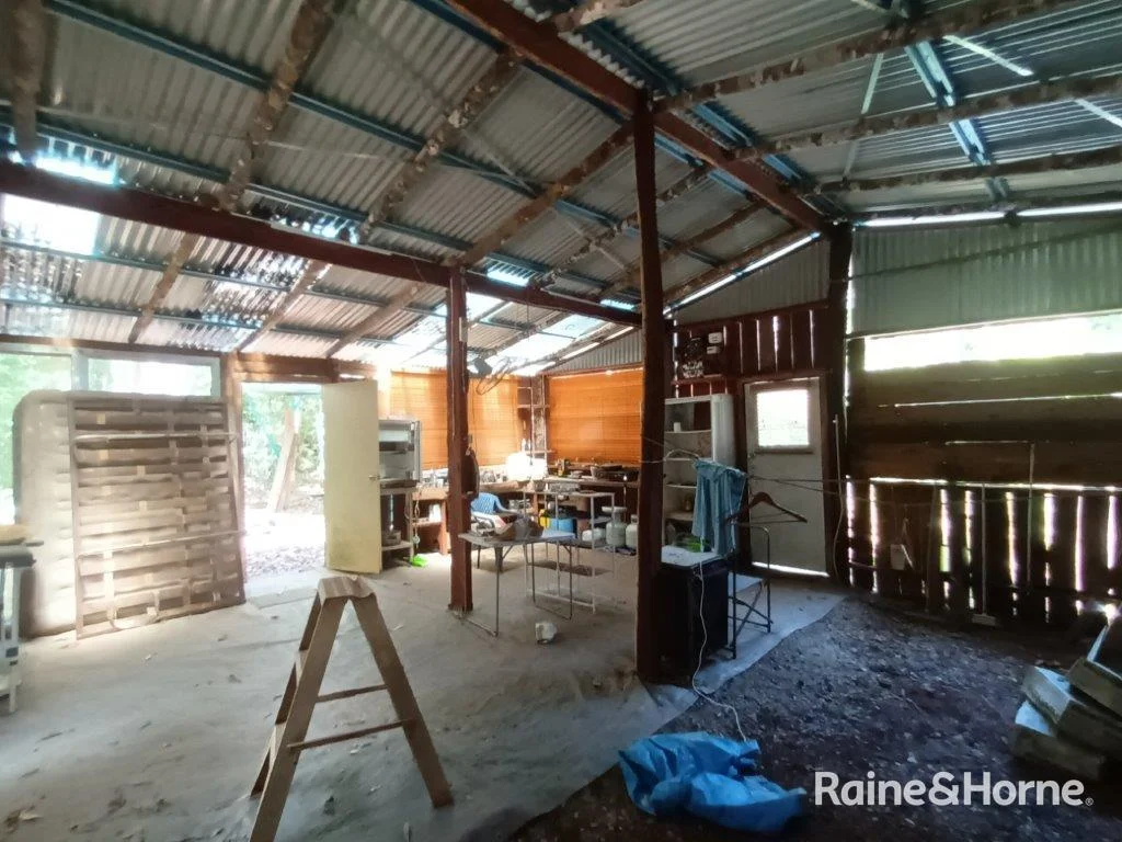 Additional image 5 of Lot 249 White Beech Road, Cow Bay, Daintree QLD 4873