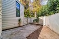 Additional image 25 of 750 Lincoln Rd Apt 17, Yuba City, CA, 95991