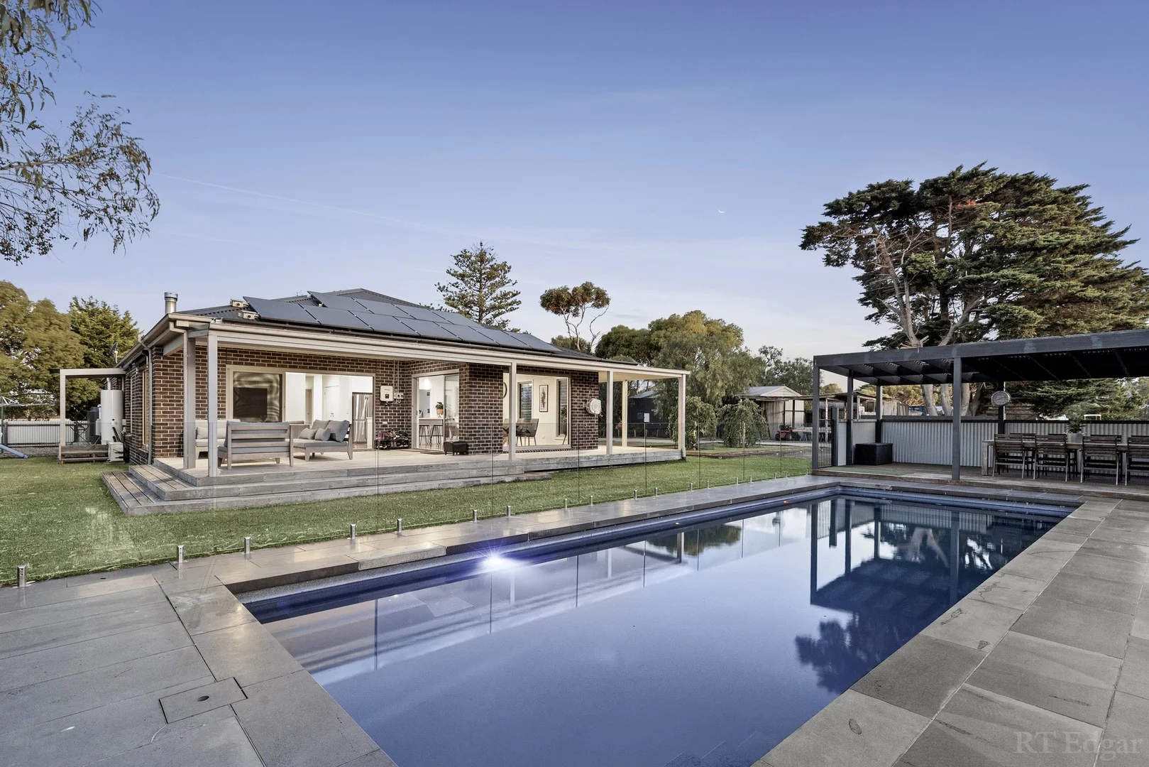 Additional image 5 of 251-259 Clifton Avenue, Leopold VIC 3224