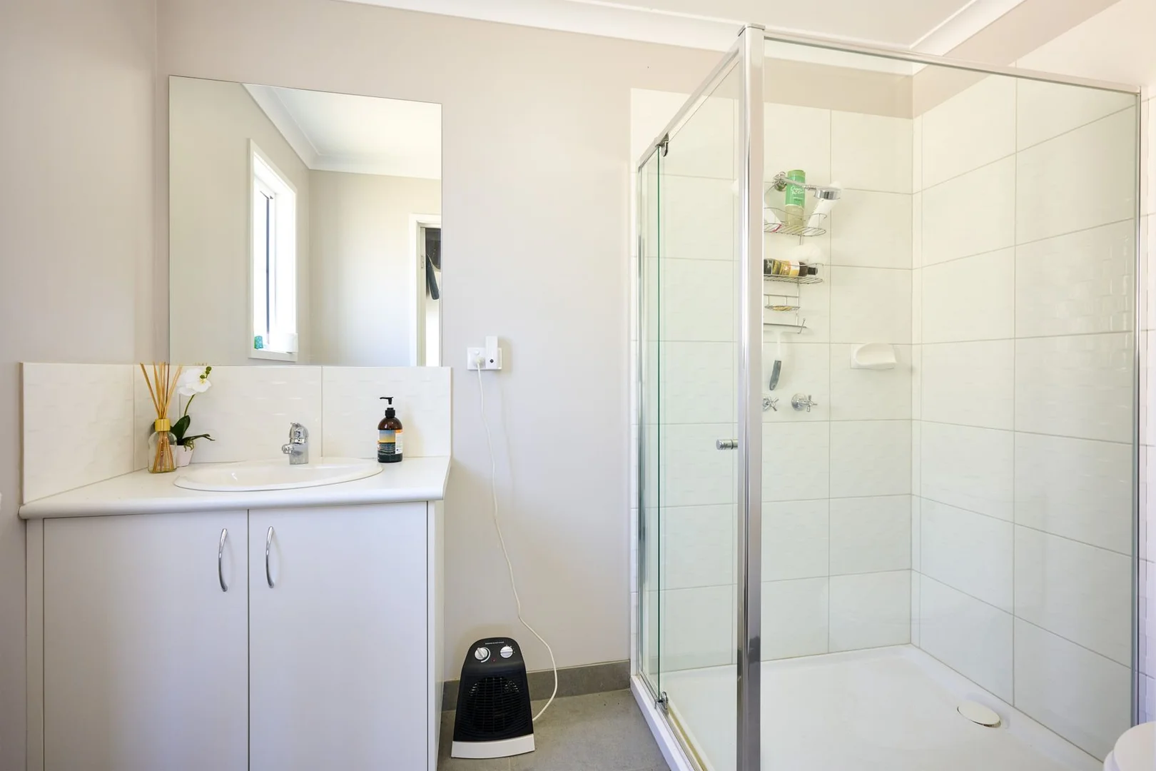 Additional image 10 of 15-17 BLUE WATER AVENUE, Golden Beach VIC 3851