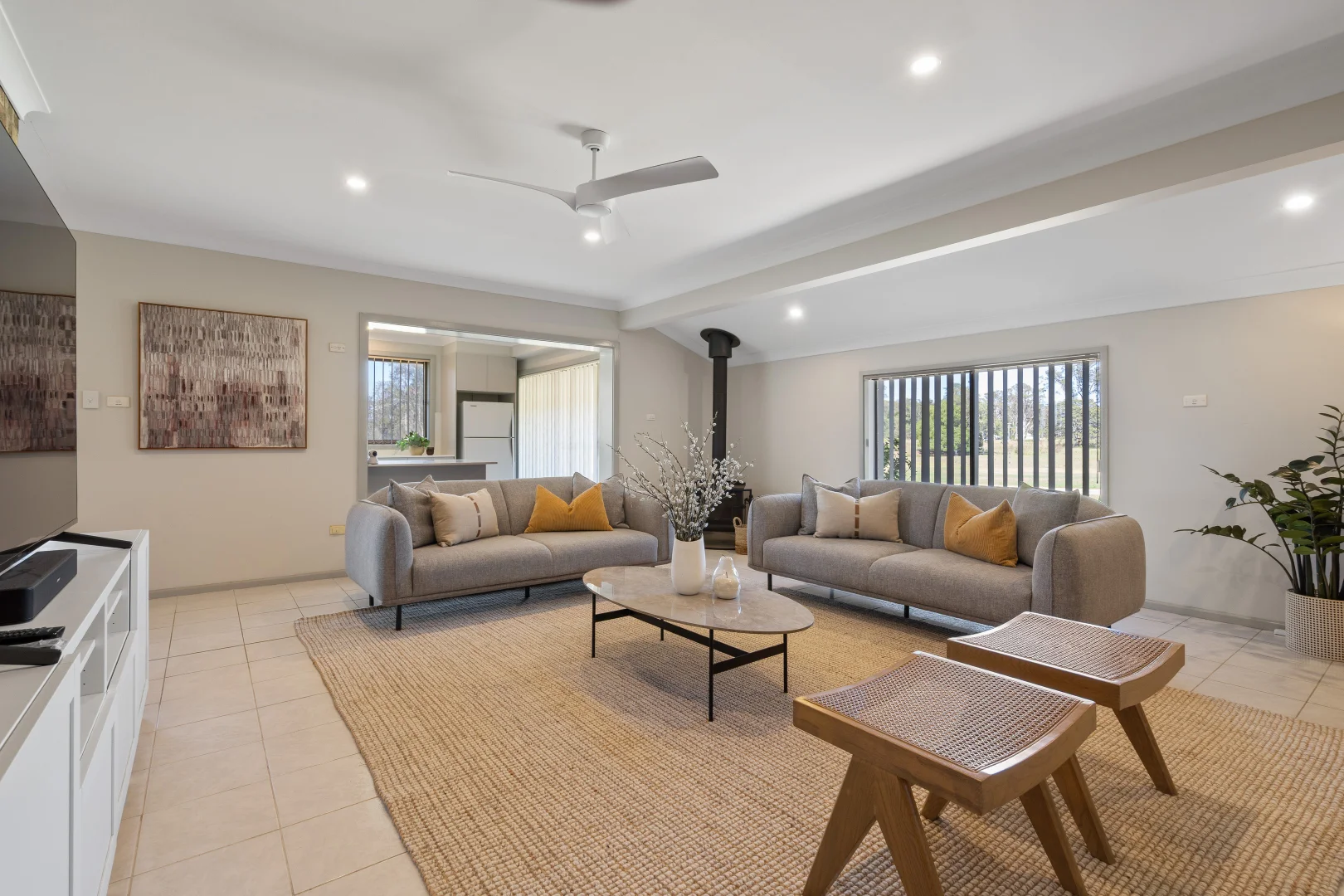 Additional image 10 of 30 Arbour Lane, Cundletown NSW 2430