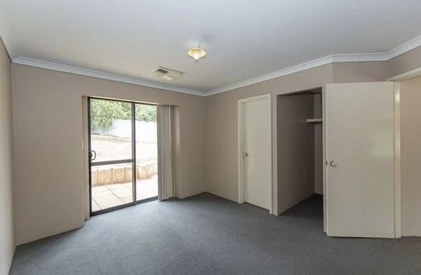 Additional image 12 of 8 Freind Place, Northam WA 6401