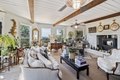 Additional image 39 of 21774 Oak Meadow Rd, Palo Cedro, CA, 96073