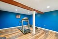 Additional image 30 of 2654 Ogleton Rd, Annapolis, MD, 21403