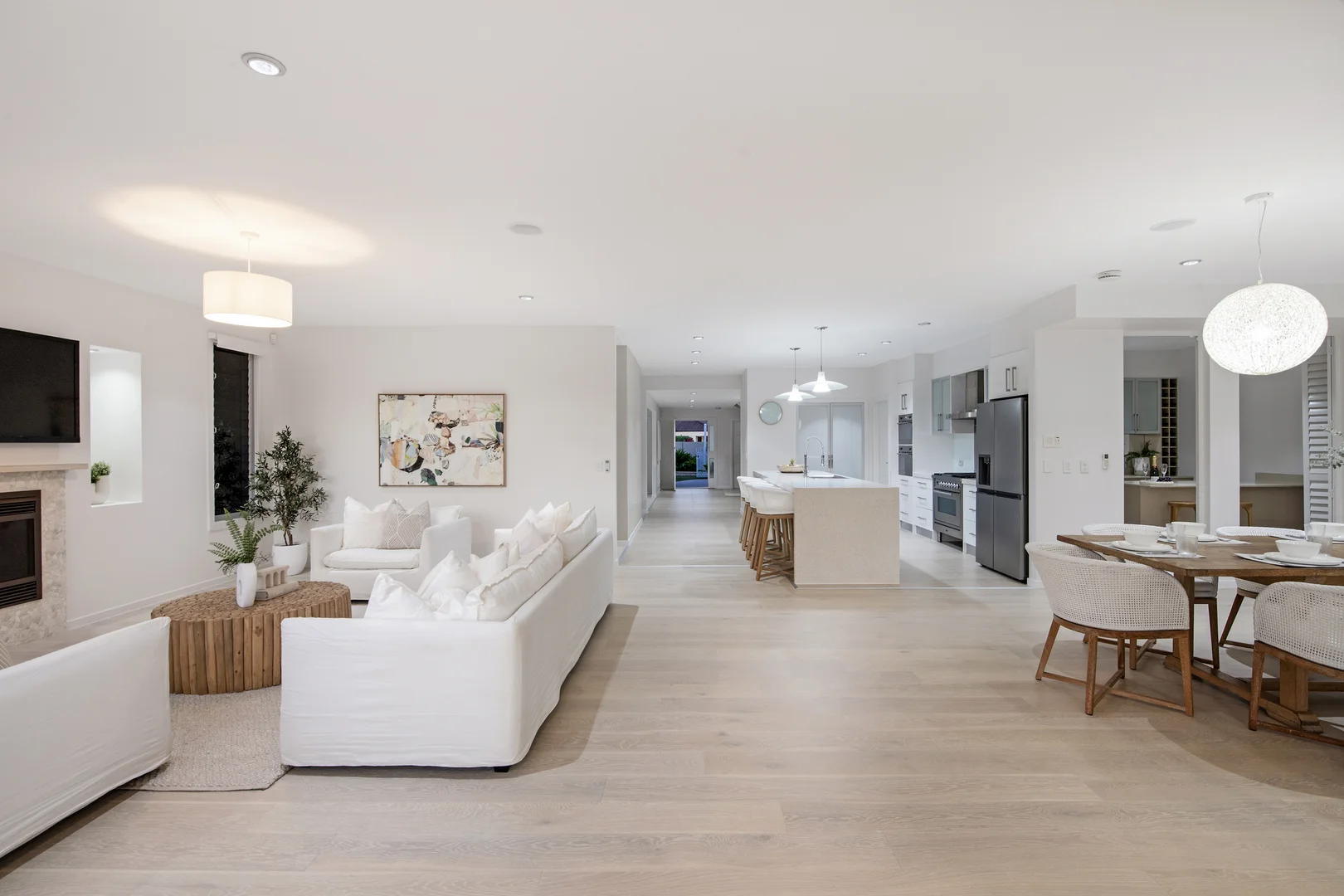 Additional image 4 of 48 Peach Drive, Robina QLD 4226