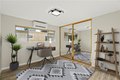 Additional image 7 of 401 W 5th St Apt 3B, Long Beach, CA, 90802
