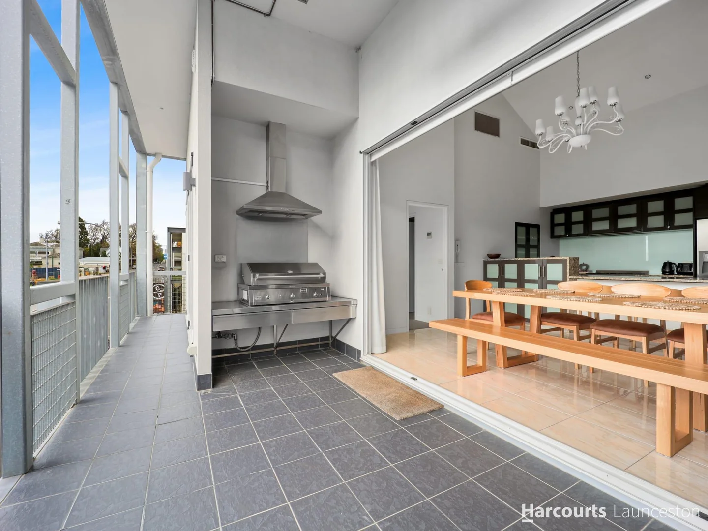 Additional image 4 of 15/135-143 Paterson Street, Launceston TAS 7250