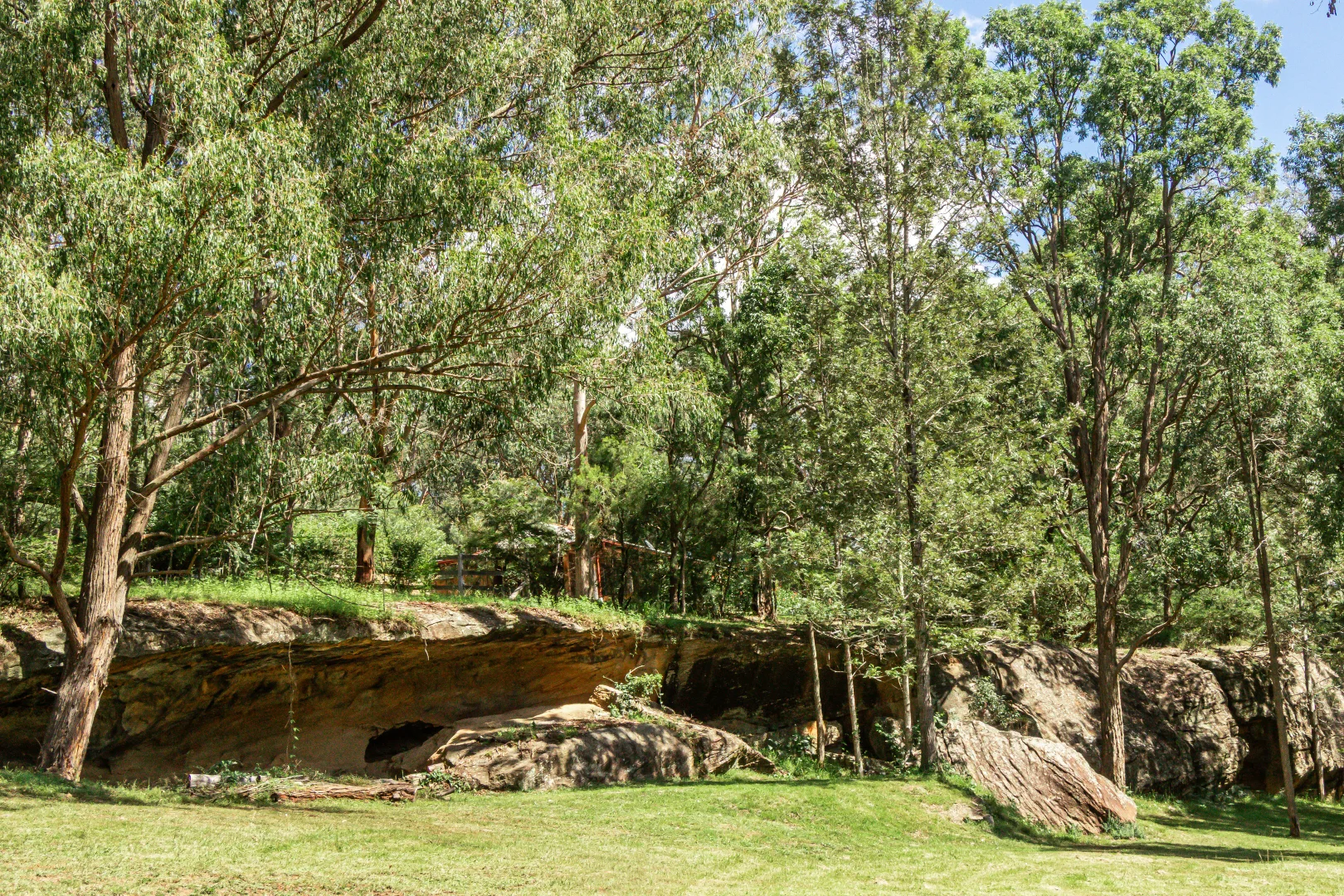 Additional image 30 of 40 Narone Creek Road, Wollombi NSW 2325