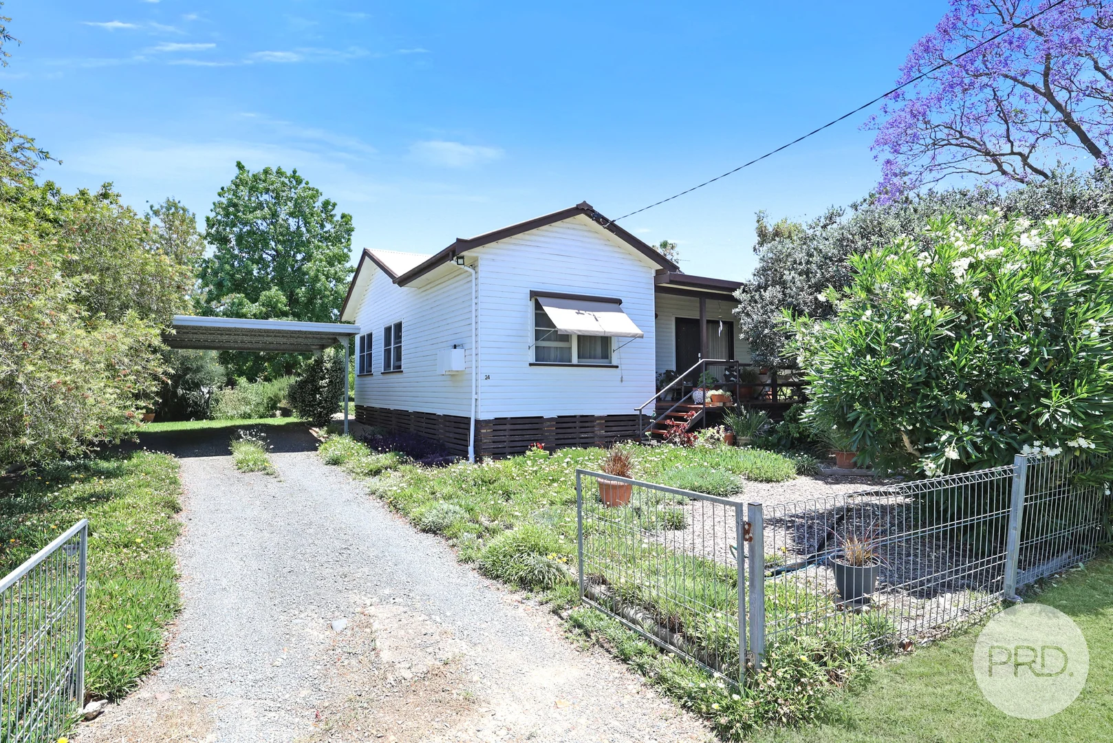 Additional image 17 of 24 Centre Street, Quirindi NSW 2343