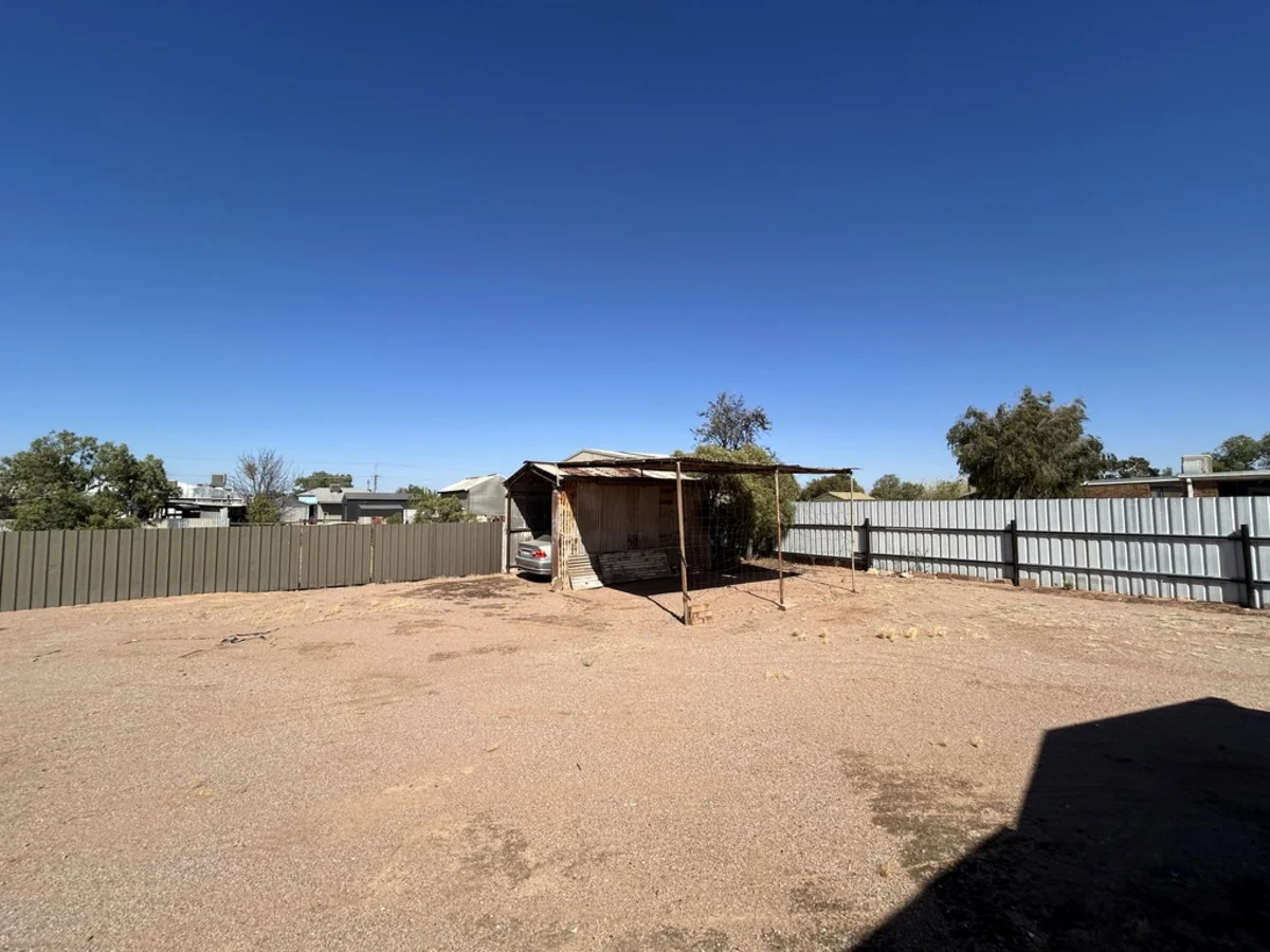 Additional image 18 of 46 Conroy Street, Port Augusta SA 5700
