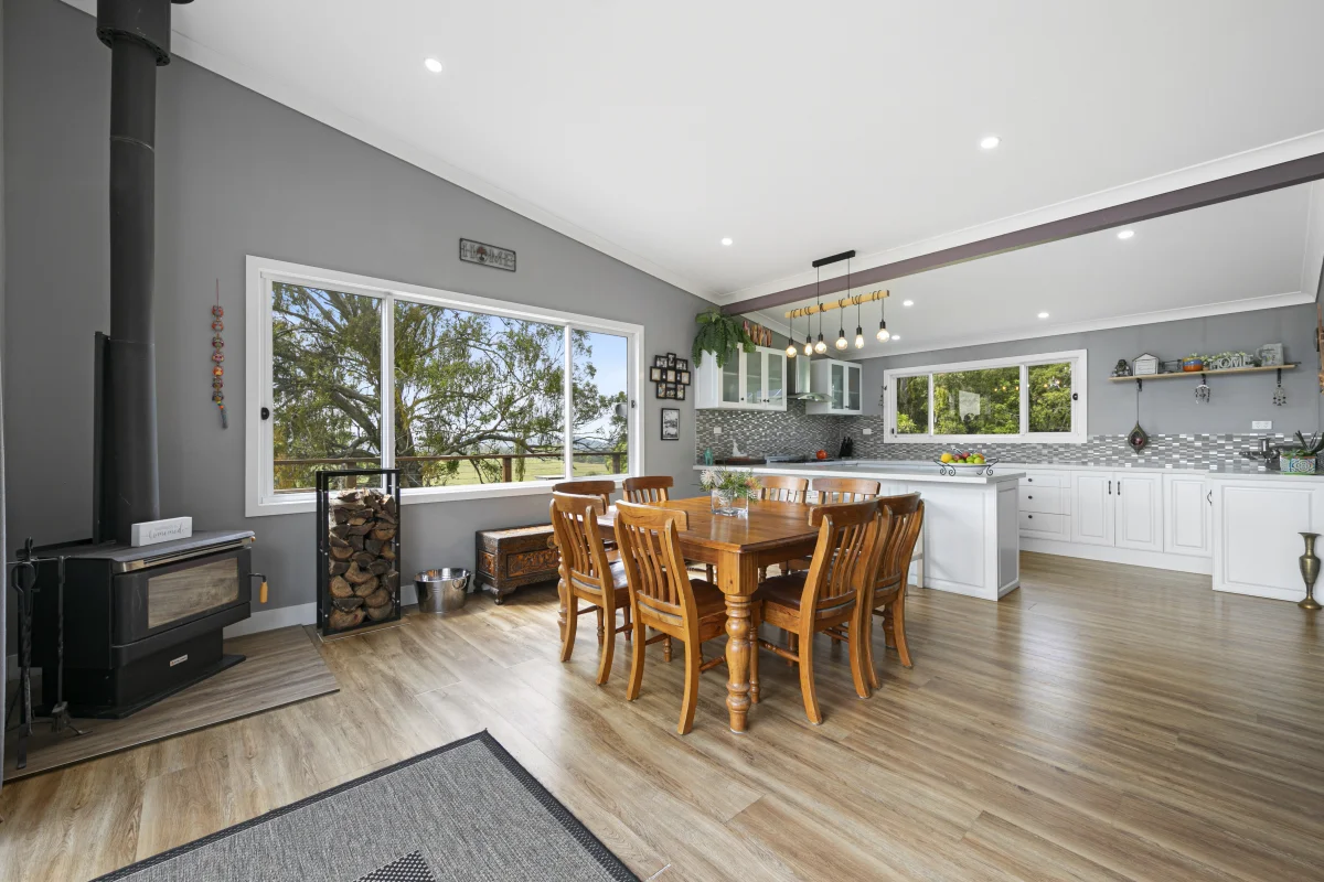 Additional image 12 of 312 Wollong Road, Quorrobolong NSW 2325