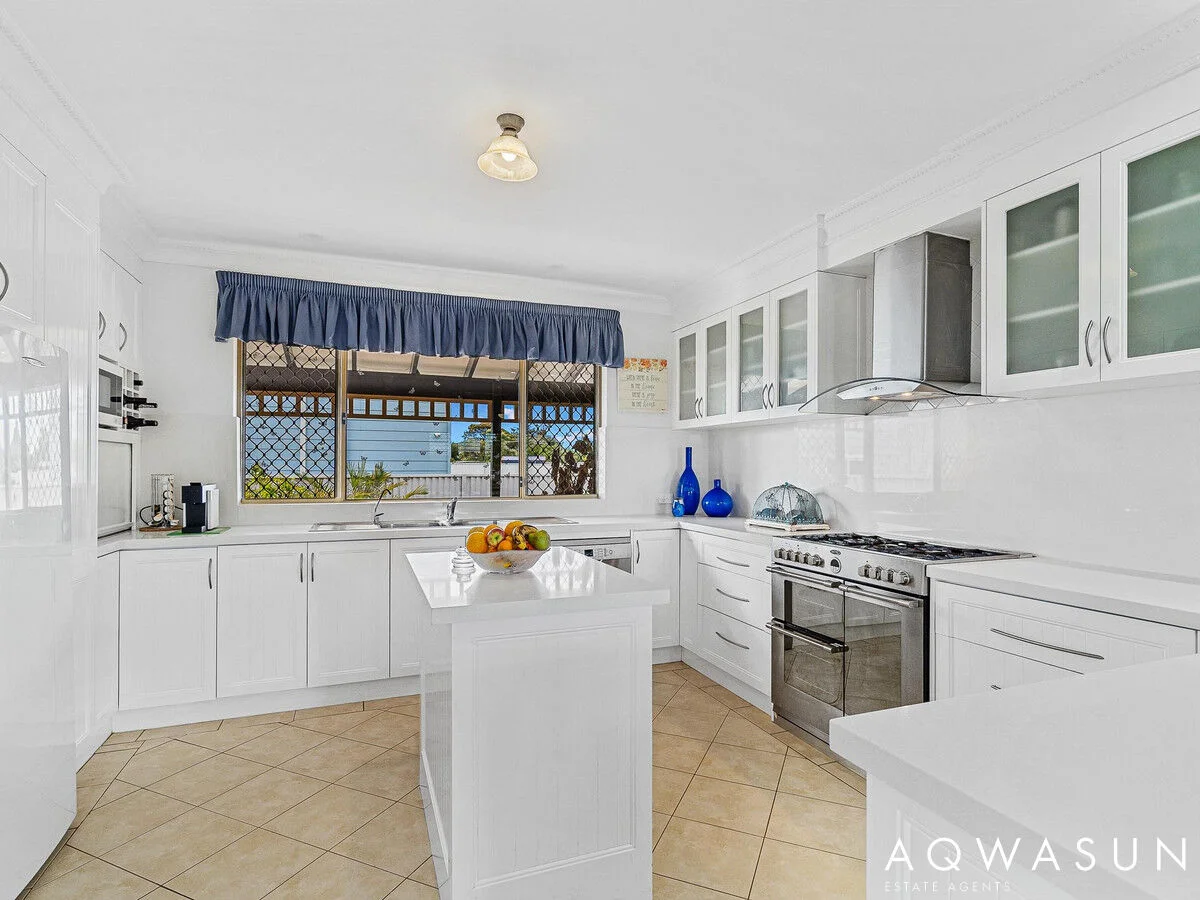 Additional image 5 of 7 Crystaluna Drive, Golden Bay WA 6174