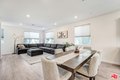 Additional image 15 of 27566 Manzanita Way, Valencia, CA, 91381