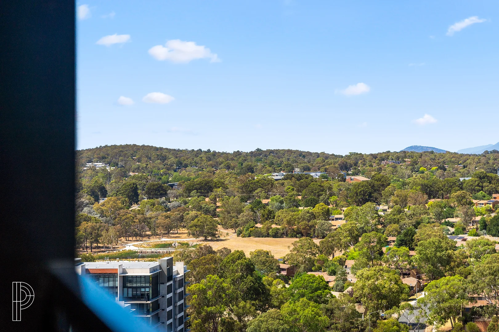 Additional image 6 of 1612/1 Grazier Lane, Belconnen ACT 2617