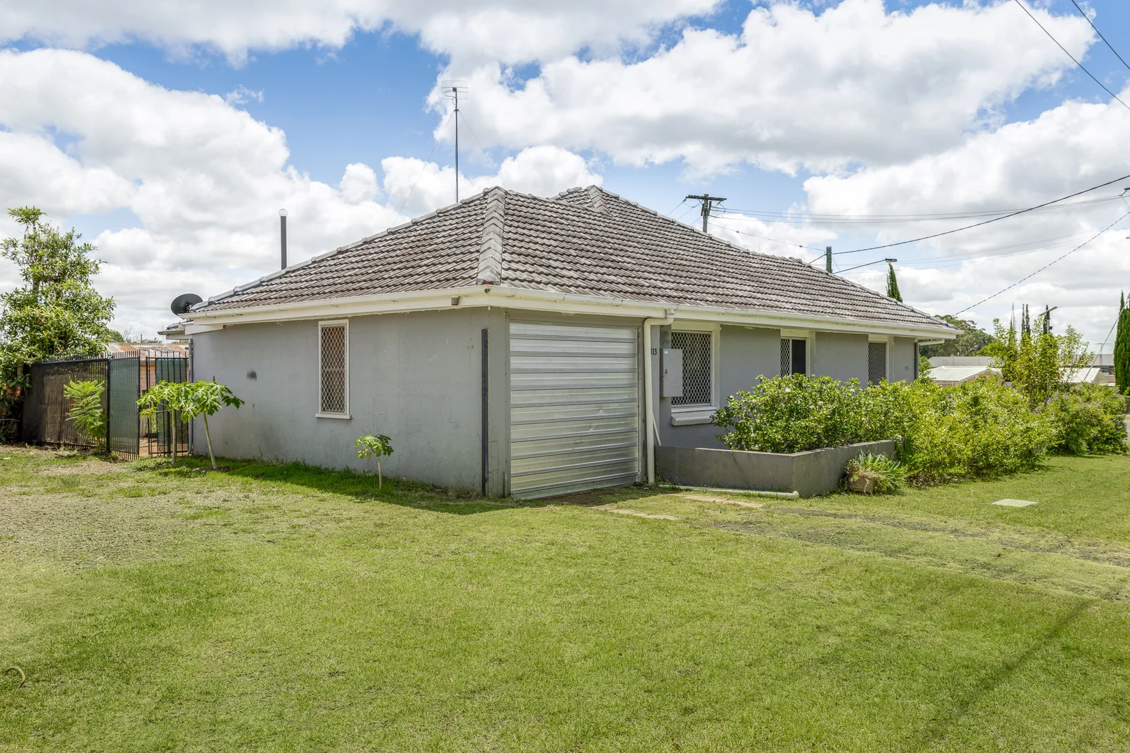 Additional image 17 of 113 Anzac Avenue, Newtown QLD 4350