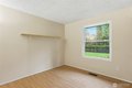 Additional image 24 of 10352 66th Ave E, Puyallup, WA, 98373