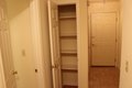 Additional image 24 of 186 Rugar St Apt 14, Plattsburgh, NY, 12901