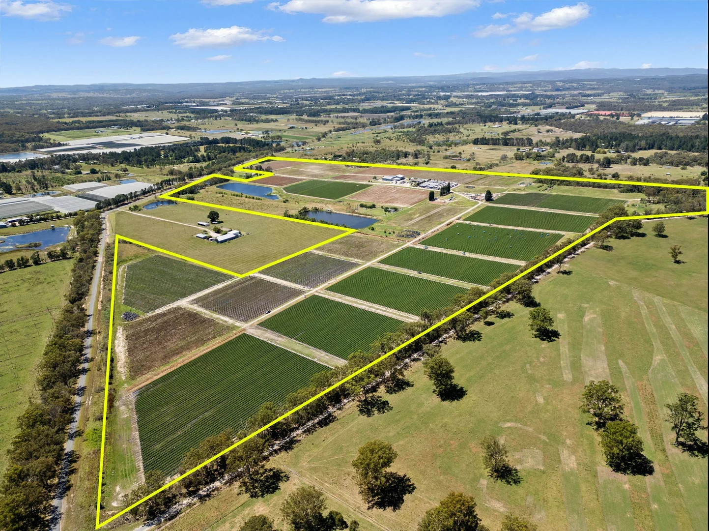 Additional image 7 of 193 Newlands Rd, Cottonvale QLD 4375