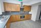 Additional image 6 of 62 Dennis Drive, Edzell, Brechin, DD9