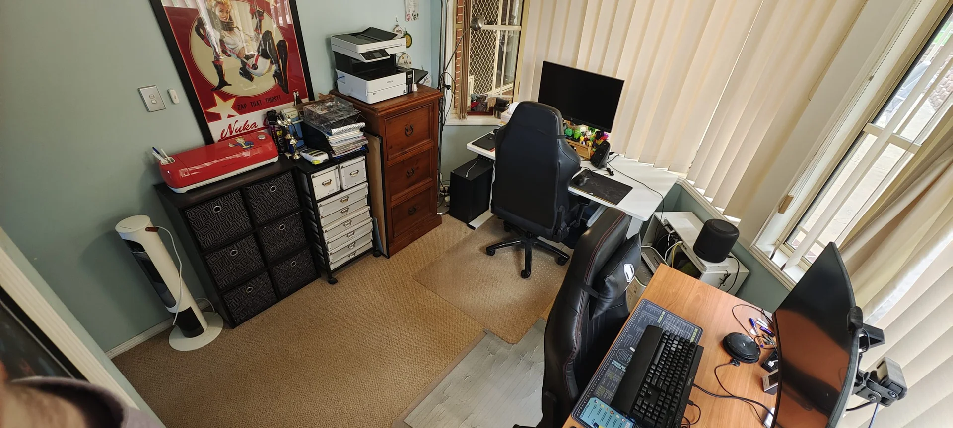 Additional image 19 of 4 Bellambi Place, Glenning Valley NSW 2261