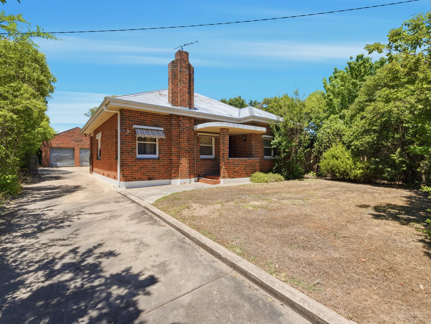 Additional image 2 of 39 Graham Avenue, Wangaratta VIC 3677