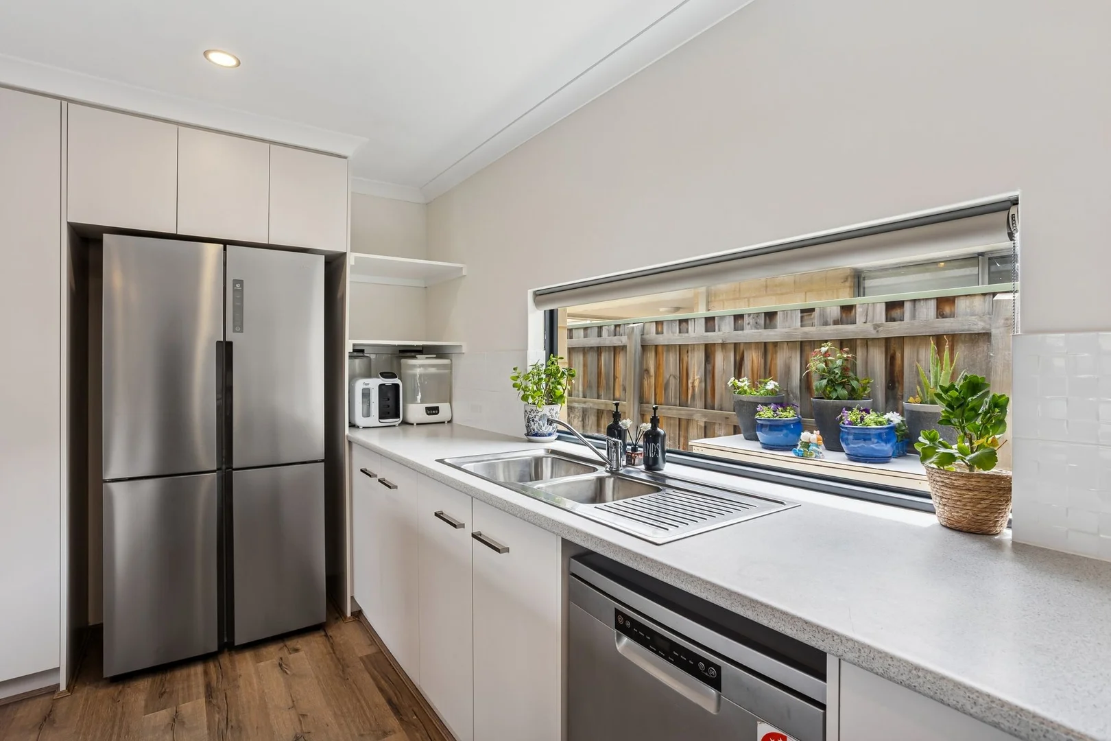 Additional image 8 of 135 Dalmilling Drive, Ellenbrook WA 6069