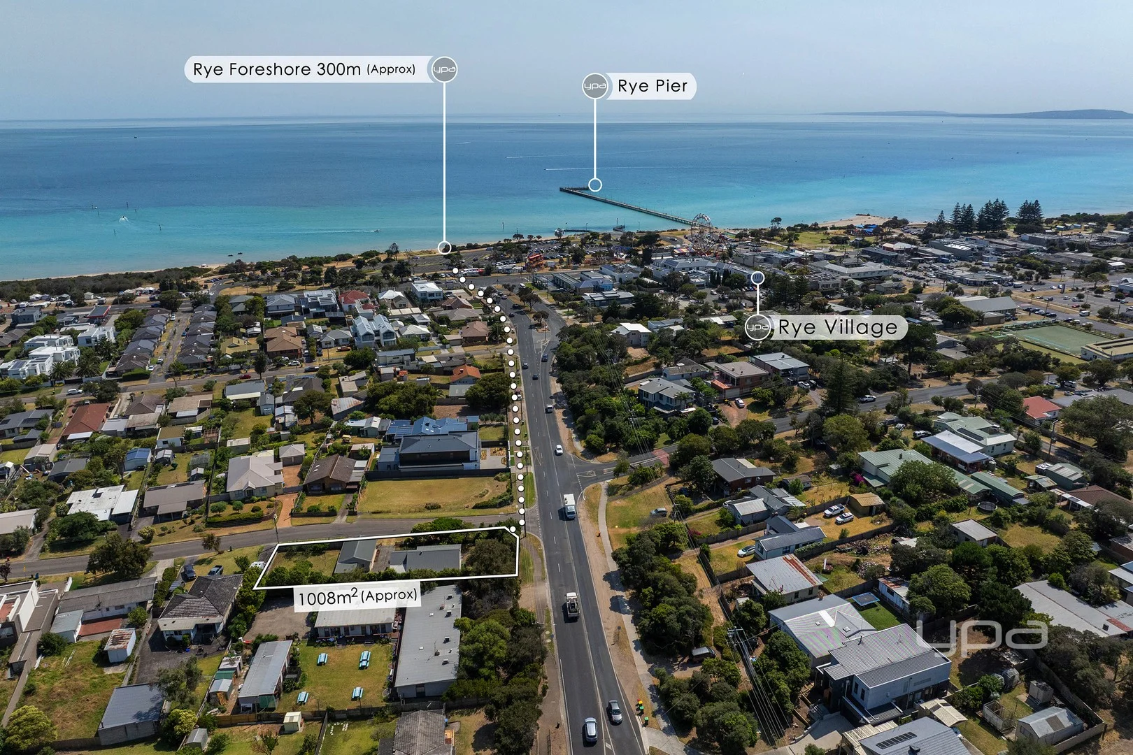 Additional image 2 of 20 Dundas Street, Rye VIC 3941