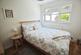 Additional image 13 of Admirals Walk, Bristol BS20