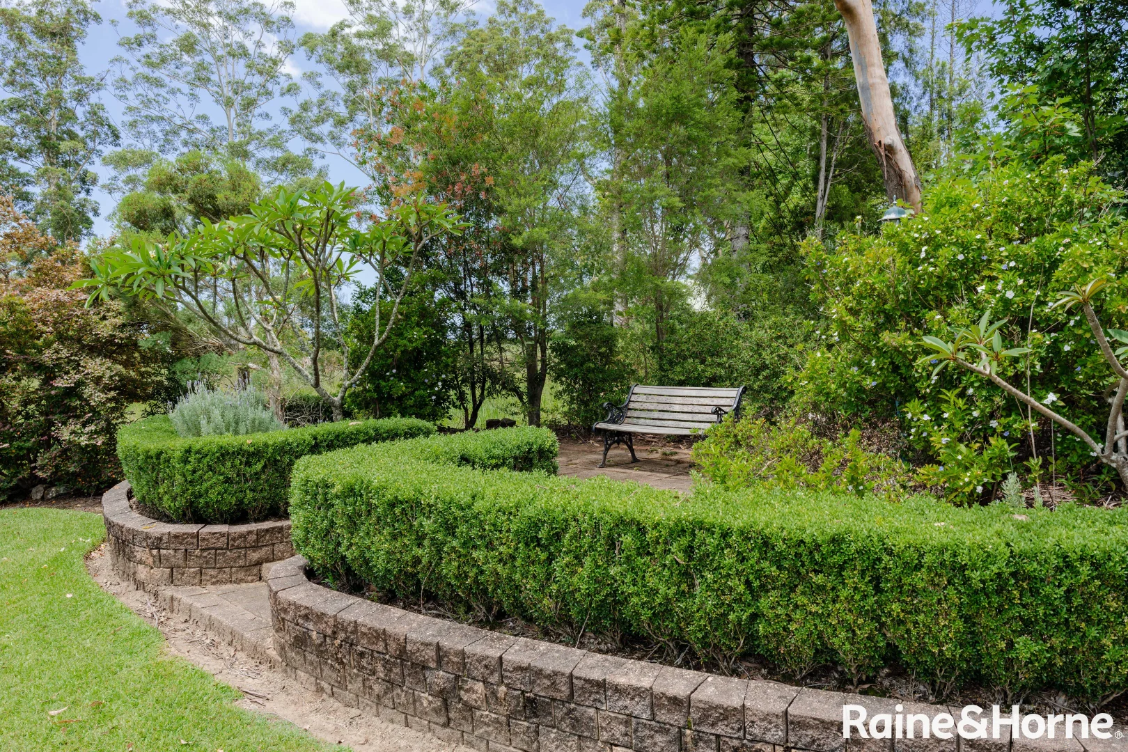 Additional image 4 of 12 Thomas Close, Berry NSW 2535